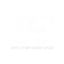 GameCove Logo